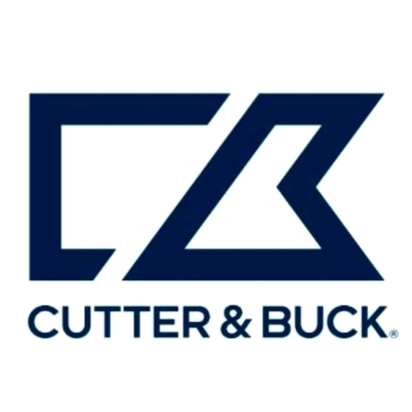 Meet your Posher, Cutter & Buck - Picture 1 of 16
